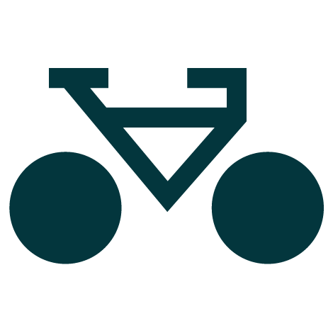 Group 1 Help Center home page